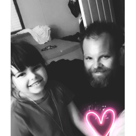 Meet your Posher, Kris - Picture 4 of 6